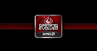 AMD FirePro/Radeon Pro Graphics driver