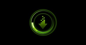 New hotfix package from NVIDIA is available