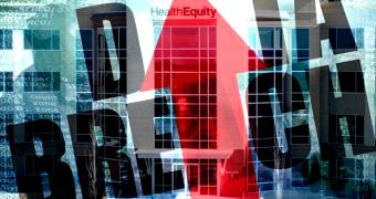 New HealthEquity Data Breach Exposes PII/PHI of Almost 21,000 Customers