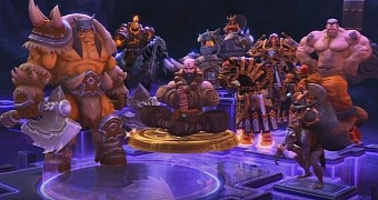 Lots of new things are coming to HotS