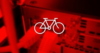 New HTTPS Bicycle Attack detailed by Dutch researcher