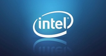 New Intel PROSet/Wireless Update