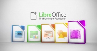 LibreOffice 7 due next month