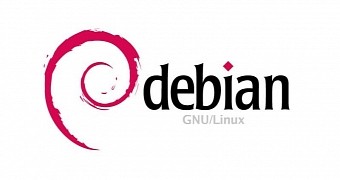 Debian GNU/Linux 8 gets new kernel update