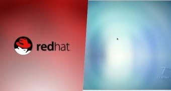 New Linux Kernel Update for Red Hat Enterprise Linux 7 & CentOS 7 Fixes Two Bugs