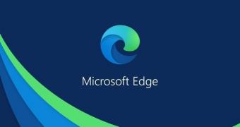 New Microsoft Edge 92 Dev Build Released with More Features, Linux
Improvements