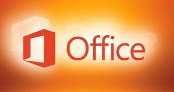 Microsoft allows users to test Office features as part of the Insider program