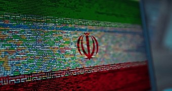 TA453 Iranian Hacking Group Launches Phishing Attacks in the Middle East