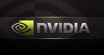 NVIDIA adds security updates for driver components