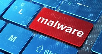 Malware targeting Magento-based shops can heal itself