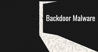 New SideWalk Backdoor Targeting U.S. Computer Retailers