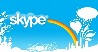 Skype getting new goodies in the Insider program