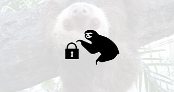 SLOTH attack can weaken encryption level in security protocols