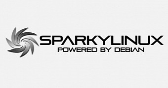 SparkyLinux 5.5 "Nibiru" released