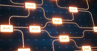 New STARTTLS Flaws Spotted Affecting Popular Email Clients