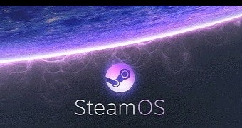 SteamOS 2.154 released