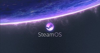 SteamOS 2.117 released