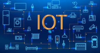 IoT Attacks Increased 700% in just over Two Years