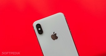 The bug impacts all iPhones running iOS 13