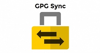 First Look launches GPG Sync