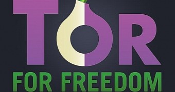 Tor 0.2.9.9 and 0.3.0.2 Alpha released
