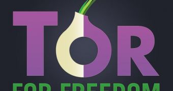 Tor 0.2.9.5 Alpha released