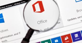 New UAF Flaw Affecting Microsoft Office to be Patched Today