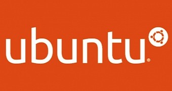 New Unity 8 lands in Ubuntu Touch