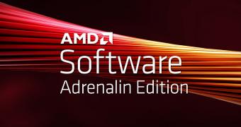 New Updates In AMD’s 22.3.1 Radeon Adrenalin Edition Graphics Driver