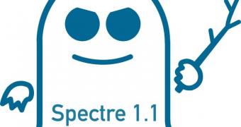 New Variant of Spectre Security Flaw Discovered: Speculative Buffer Overflows