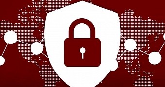 New vulnerability lets attackers hijack VPN connections