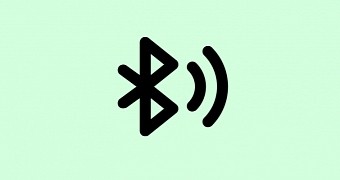 New W3C Web Bluetooth API Is a Privacy Nightmare
