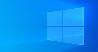 New Windows 10 cumulative update will launch tomorrow