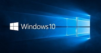 Windows 10 Creators Update to launch in April