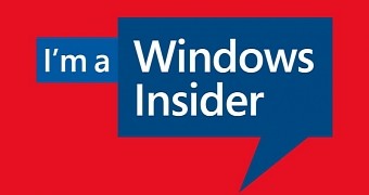 Fast ring insiders likely to get the new build this week