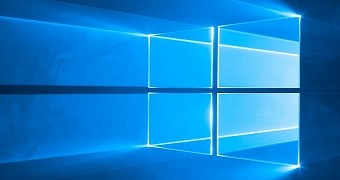 New Windows 10 cumulative updates shipping this week