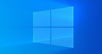 New cumulative updates for Windows 10 are live