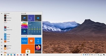 New Windows 10 Cumulative Updates Launching Today - Updated