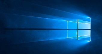 The Windows Insider program will continue