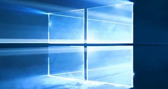 New Windows 10 ISO Available for Download (Build 15058)