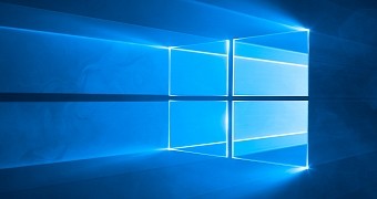New Windows 10 ISOs are up for grabs