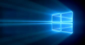 New Windows 10 Preview Build Now Available for RP Users