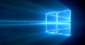 Windows 10 will be supported until October 2025