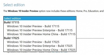 New ISOs now up for grabs for insiders