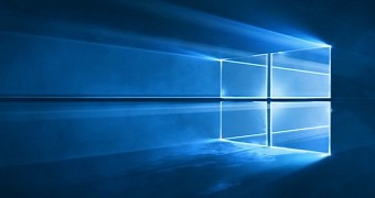 All Windows 10 versions will get patches tomorrow