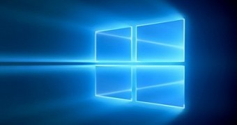 The bug has already been fixed in Windows 10 19H1