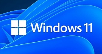 Windows 11 getting a new update