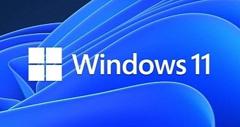 A Windows 11 successor is apparently coming