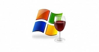 Wine 3.0 RC2 released