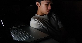 New Zealand will start sending online cyberbullies to jail